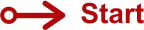 Start